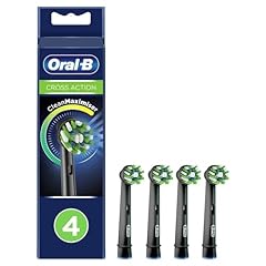 Oral pack toothbrush for sale  Delivered anywhere in UK