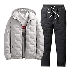 Herren strickpullover jogginga for sale  Delivered anywhere in UK
