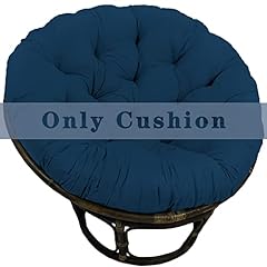 Hiluhidi papasan chair for sale  Delivered anywhere in USA 