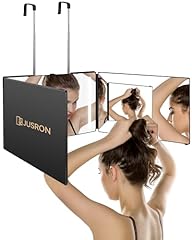 Jusron way mirror for sale  Delivered anywhere in UK