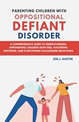 Parenting children oppositiona for sale  Delivered anywhere in USA 