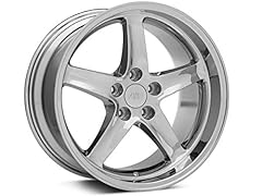 Wheels deep dish for sale  Delivered anywhere in USA 