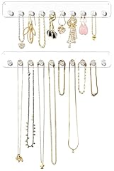 Boxy concepts necklace for sale  Delivered anywhere in USA 