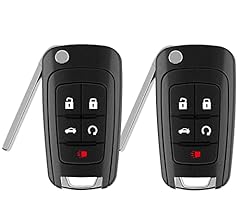 Key fob fits for sale  Delivered anywhere in USA 