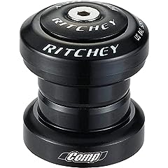 Ritchey logic comp for sale  Delivered anywhere in UK