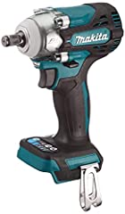 Makita dtw300z ion for sale  Delivered anywhere in UK