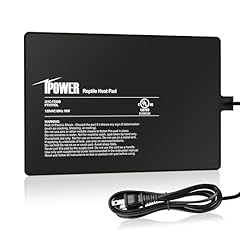 Ipower 8x12 inch for sale  Delivered anywhere in USA 
