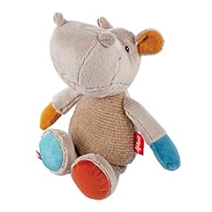 Sigikid 43229 kuscheltier gebraucht kaufen  Wird an jeden Ort in Deutschland