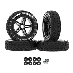 Cloudwheel rovers 165r for sale  Delivered anywhere in USA 