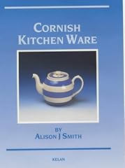 Cornish kitchen ware for sale  Delivered anywhere in UK