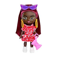 Barbie doll barbie for sale  Delivered anywhere in UK