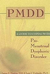 Pmdd guide coping for sale  Delivered anywhere in USA 