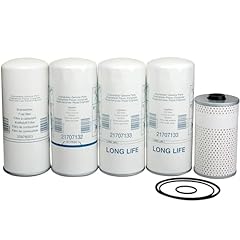 Pcs 85132685 85105170 for sale  Delivered anywhere in USA 