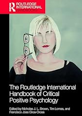 Routledge international handbo for sale  Delivered anywhere in UK