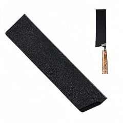 Professional inch knife for sale  Delivered anywhere in USA 