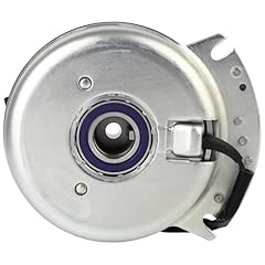 Electric pto clutch for sale  Delivered anywhere in USA 