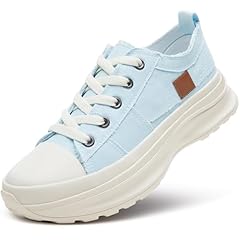 Zgr womens low for sale  Delivered anywhere in USA 