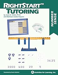 Rightstart tutoring number for sale  Delivered anywhere in USA 