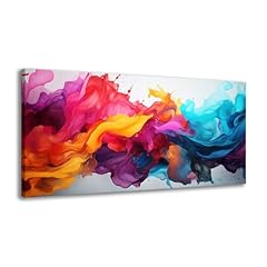 Byxart abstract canvas for sale  Delivered anywhere in USA 