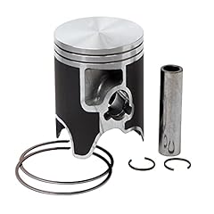 Vertex replica piston for sale  Delivered anywhere in USA 