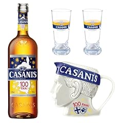 Kit casanis 100 d'occasion  Livré partout en France