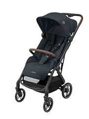 Maxi cosi soho gebraucht kaufen  Wird an jeden Ort in Deutschland