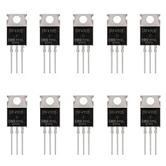 Bojack irf4905 mosfet for sale  Delivered anywhere in USA 