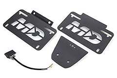 Fender eliminator kit for sale  Delivered anywhere in USA 