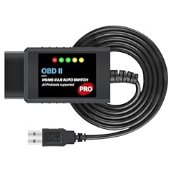Fscan obd2 adapter for sale  Delivered anywhere in USA 