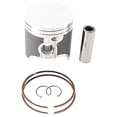 Vertex piston kit for sale  Delivered anywhere in USA 