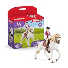 Schleich 42540 horse gebraucht kaufen  Wird an jeden Ort in Deutschland