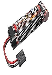 Traxxas 3000mah nimh for sale  Delivered anywhere in USA 
