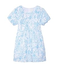 Lilly pulitzer kids for sale  Delivered anywhere in USA 