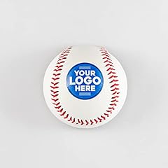 Personalized baseball best for sale  Delivered anywhere in USA 