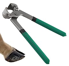 Epidioxi goats hoof for sale  Delivered anywhere in USA 