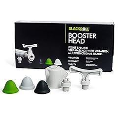 Blackroll booster head d'occasion  Livré partout en France