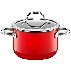 Silit passion red gebraucht kaufen  Wird an jeden Ort in Deutschland
