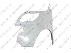Prasco me3043014 premium usato  Spedito ovunque in Italia 