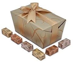 Luxury praline chocolate for sale  Delivered anywhere in UK