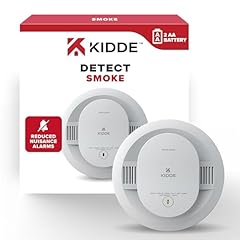 Kidde 20sdr smoke for sale  Delivered anywhere in USA 