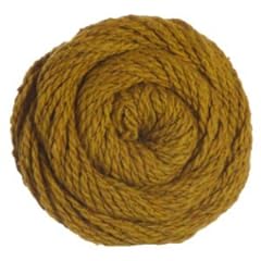 Cascade tivoli yarn for sale  Delivered anywhere in UK