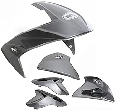 Bell mag visor for sale  Delivered anywhere in USA 