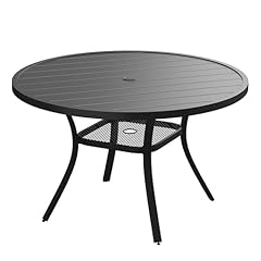 Vicllax 47.2 outdoor for sale  Delivered anywhere in USA 