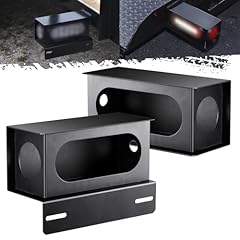 Partsam heavy duty for sale  Delivered anywhere in USA 