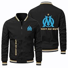 Gllusa blouson aviateur d'occasion  Livré partout en France