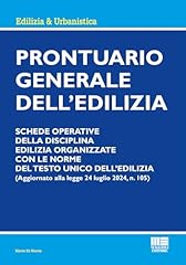 Prontuario generale dell usato  Spedito ovunque in Italia 