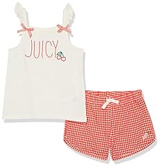 Juicy couture boys for sale  Delivered anywhere in USA 