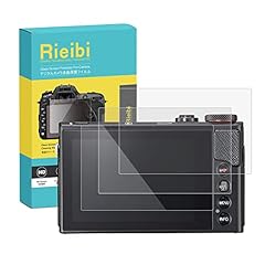 Rieibi screen protector for sale  Delivered anywhere in UK