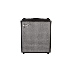Fender rumble 100 for sale  Delivered anywhere in USA 