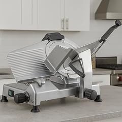 Hobart manual meat for sale  Delivered anywhere in USA 